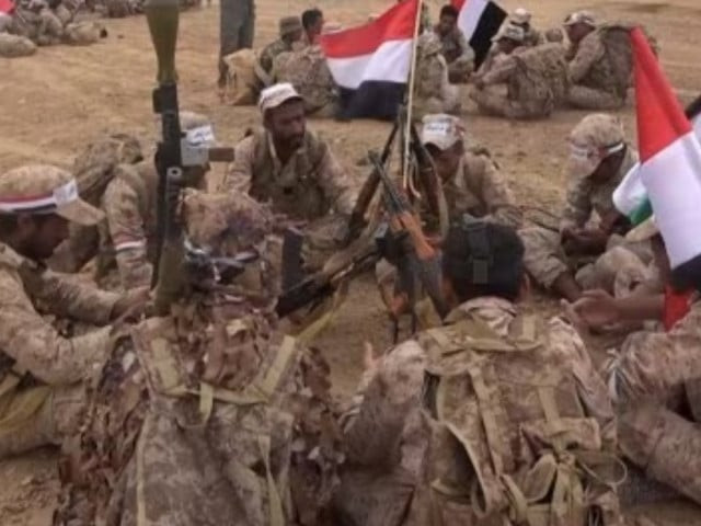 houthi leader threatens more attacks on tel aviv